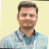Vivek Pandey