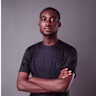 William Ofori Osei