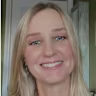 Tina Page