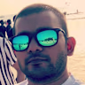 Vishnu Shankar Sharma's avatar