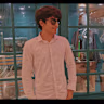Chinmay Singhal's avatar