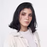Valentina Urrea