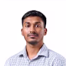 Lasith Wimansha
