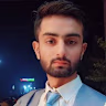 Hamza Faizan