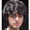 YASH KAPOOR