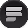 Framefold logo