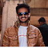 Vishw Prajapati