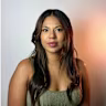 Ivone Montes's avatar