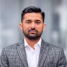 Muhammad Asim