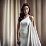 Chidinma  Eze