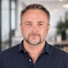 Mladen Pajdic