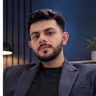 Zain Ul   Abedin