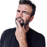 Rick Grantham's avatar