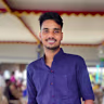 Abhilash Kasula's avatar