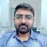 Jaydeep Kaila