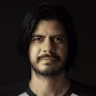Oswaldo Vazquez