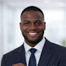IDOWU ELIJAH's avatar