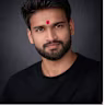 Ankit Patel's avatar