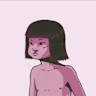 Mariangel Salazar's avatar