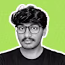 Malle Abhinay