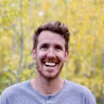 Ben Tyler