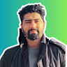 Muhabbat Ali