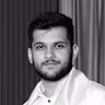 Himanshu Matharu
