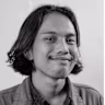 Rahmat Abdurrazak's avatar