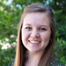 Erin Diller's avatar