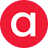 Dushant M