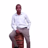 David Githaiga's avatar
