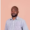 Gregory Chungu