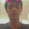 Himanshu Raj