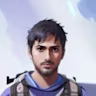 Sahil Chaudhry