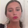 Emy Ferias
