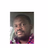 Eugene Afum-Agyei's avatar