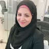 Amneh Daglees's avatar