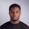 Obiajulu Anayo