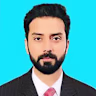 Muhammad Waleed Saleem