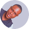 Opeyemi  Aderemi's avatar