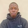 Muiz Haruna