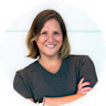 Jen Anderson's avatar