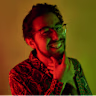 Jesús Vargas's avatar