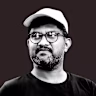 Umesh Pallath