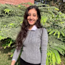Sakina Pishori