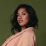 Monica  Reyes's avatar
