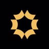 Deserve Studio logo