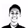 Feber Widianto