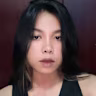 shyna jose