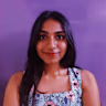 Kavya U.